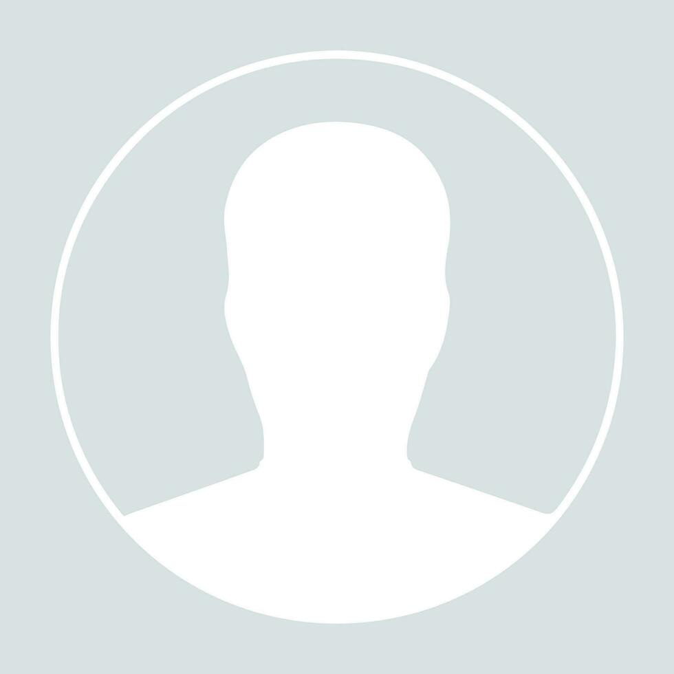 Al Lopez, President